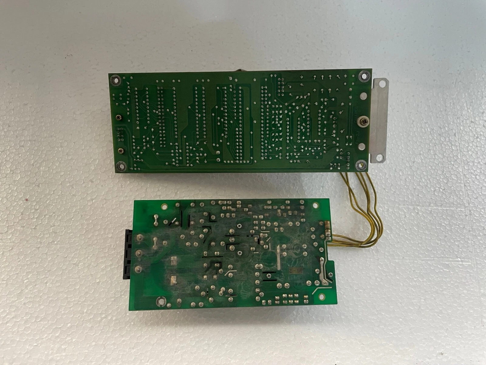 admin/uploads/uploads/pcb 2177e-fa_5.webp